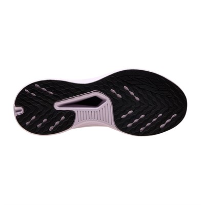 LESCON MOKKA EASYSTEP KADIN SPOR AYAKKABI 25BAU00MOKKU