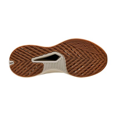 LESCON MOKKA EASYSTEP KADIN SPOR AYAKKABI 25BAU00MOKKU