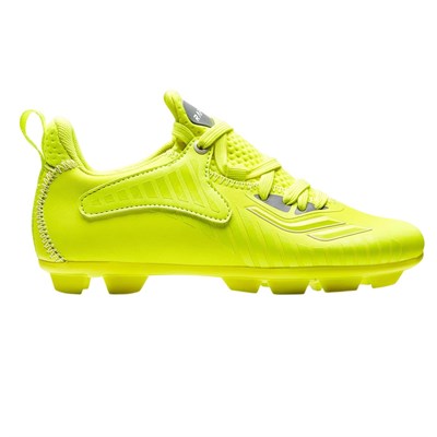 LESCON RAPIDO ÇOCUK KRAMPON 24BAC0RPRPDF