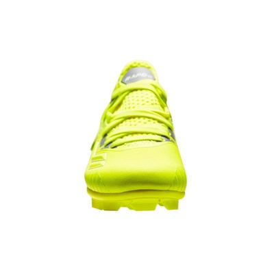 LESCON RAPIDO ÇOCUK KRAMPON 24BAC0RPRPDF