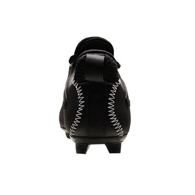 LESCON RAPIDO ÇOCUK KRAMPON 24BAC0RPRPDF