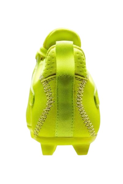 LESCON RAPIDO ÇOCUK KRAMPON 24BAC0RPRPDF