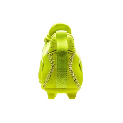 LESCON RAPIDO ÇOCUK KRAMPON 24BAC0RPRPDF