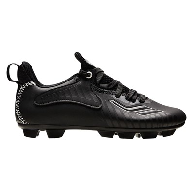 LESCON RAPIDO ÇOCUK KRAMPON 24BAC0RPRPDF