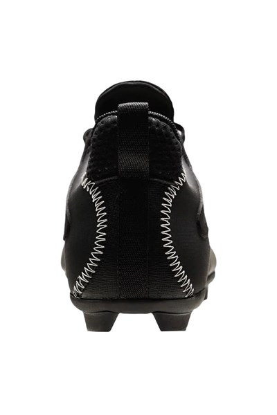 LESCON RAPIDO ERKEK KRAMPON 24BAE0RPRPDM