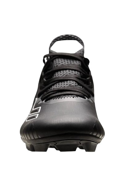 LESCON RAPIDO ERKEK KRAMPON 24BAE0RPRPDM