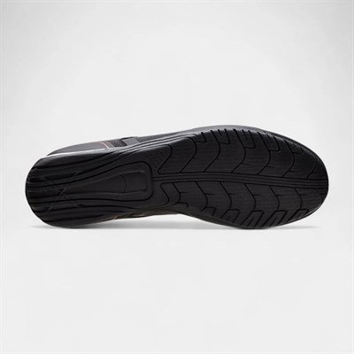 LESCON RIVA 2 SNEAKERS SPOR AYAKKABI 25NAE00RIVAM
