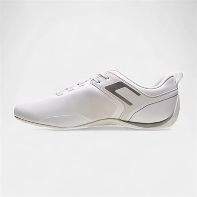 LESCON RIVA 2 SNEAKERS SPOR AYAKKABI 25NAE00RIVAM