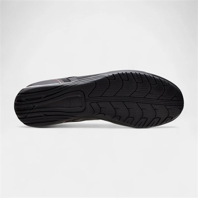 LESCON RIVA 2 SNEAKERS SPOR AYAKKABI 25NAE00RIVAM