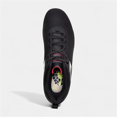 LESCON RIVA 2 SNEAKERS SPOR AYAKKABI 25NAE00RIVAM