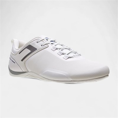 LESCON RIVA 2 SNEAKERS SPOR AYAKKABI 25NAE00RIVAM