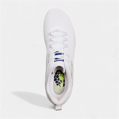 LESCON RIVA 2 SNEAKERS SPOR AYAKKABI 25NAE00RIVAM