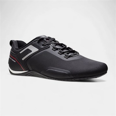 LESCON RIVA 2 SNEAKERS SPOR AYAKKABI 25NAE00RIVAM