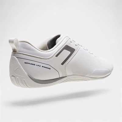 LESCON RIVA 2 SNEAKERS SPOR AYAKKABI 25NAE00RIVAM
