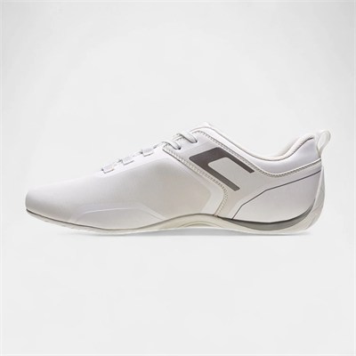 LESCON RIVA 2 SNEAKERS SPOR AYAKKABI 25NAE00RIVAM
