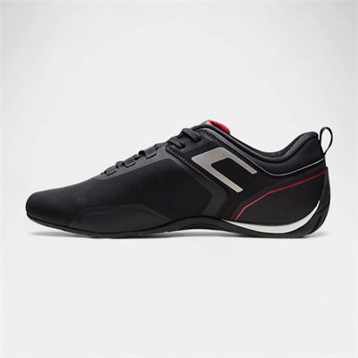 LESCON RIVA 2 SNEAKERS SPOR AYAKKABI 25NAE00RIVAM