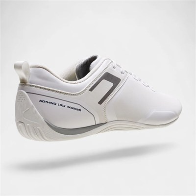 LESCON RIVA 2 SNEAKERS SPOR AYAKKABI 25NAE00RIVAM