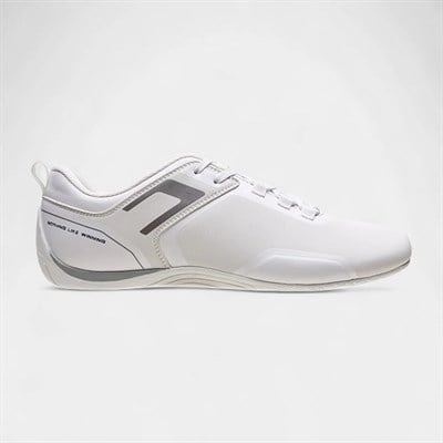 LESCON RIVA 2 SNEAKERS SPOR AYAKKABI 25NAE00RIVAM