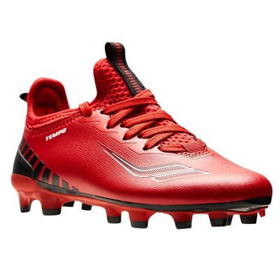 LESCON TEMPO 2 ÇOCUK KRAMPON 24BAC0TMTMPF