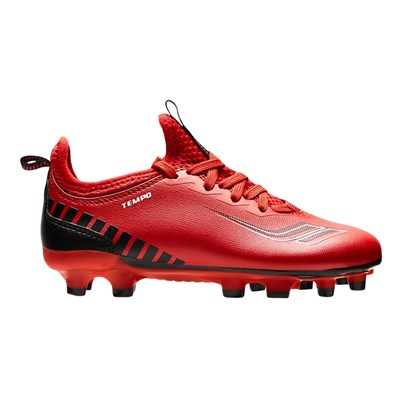 LESCON TEMPO 2 ÇOCUK KRAMPON 24BAC0TMTMPF