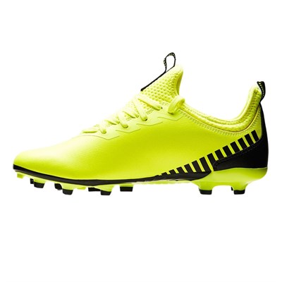 LESCON TEMPO 2 ÇOCUK KRAMPON 24BAE0TMTMPG