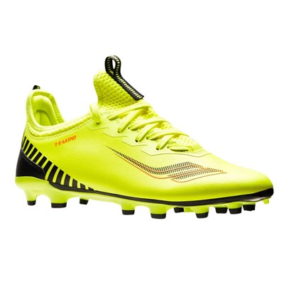 LESCON TEMPO 2 ÇOCUK KRAMPON 24BAE0TMTMPG