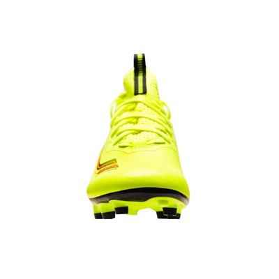 LESCON TEMPO 2 ÇOCUK KRAMPON 24BAE0TMTMPG