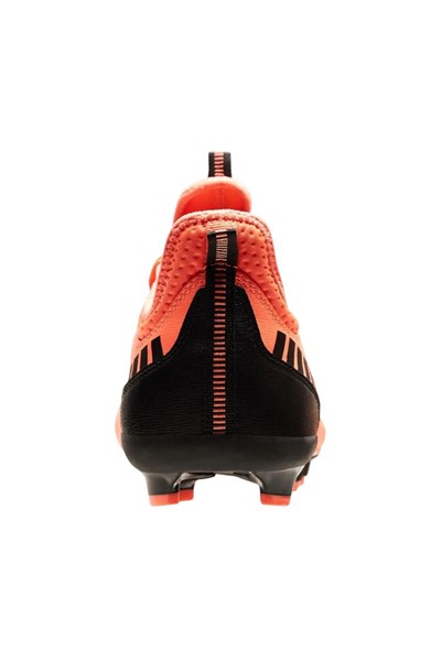 LESCON TEMPO 2 ERKEK KRAMPON 24BAE0TMTMPG