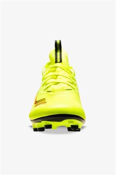 LESCON TEMPO 2 ERKEK KRAMPON 24BAE0TMTMPG