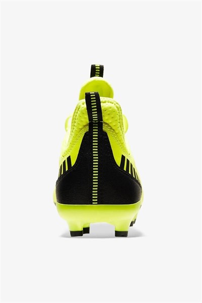 LESCON TEMPO 2 ERKEK KRAMPON 24BAE0TMTMPG