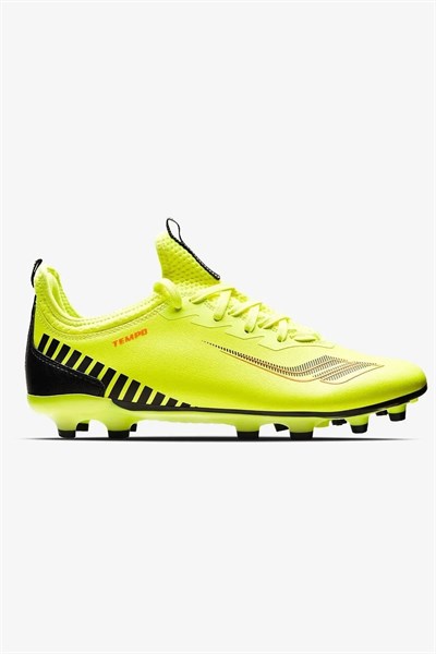 LESCON TEMPO 2 ERKEK KRAMPON 24BAE0TMTMPG