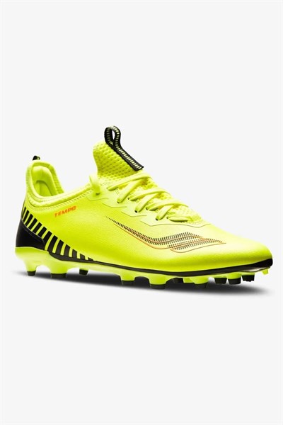 LESCON TEMPO 2 ERKEK KRAMPON 24BAE0TMTMPG