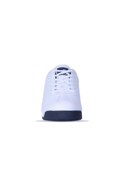 LESCON WINNER 9 SNEAKERS ERKEK SPOR AYAKKABI 25BAE00WINRM