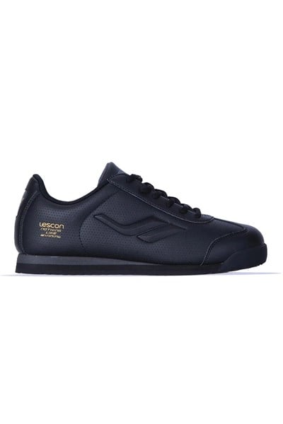 LESCON WINNER 9 SNEAKERS ERKEK SPOR AYAKKABI 25BAE00WINRM