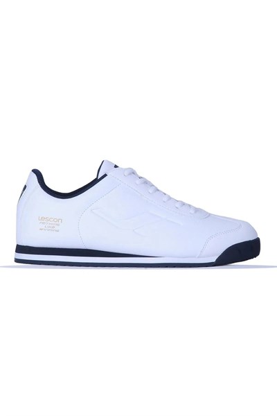 LESCON WINNER 9 SNEAKERS ERKEK SPOR AYAKKABI 25BAE00WINRM