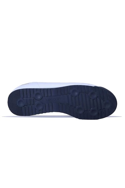 LESCON WINNER 9 SNEAKERS ERKEK SPOR AYAKKABI 25BAE00WINRM
