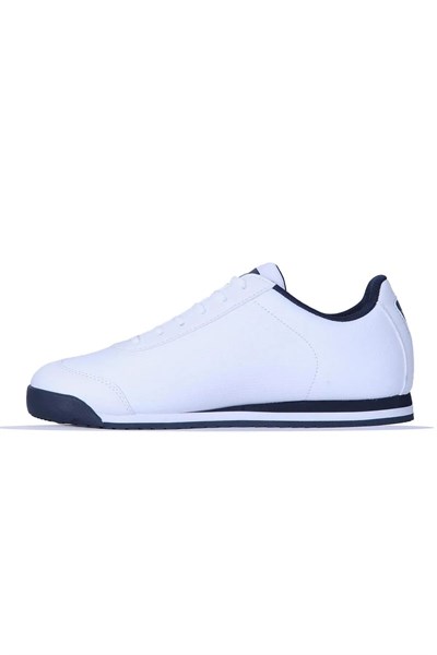 LESCON WINNER 9 SNEAKERS ERKEK SPOR AYAKKABI 25BAE00WINRM