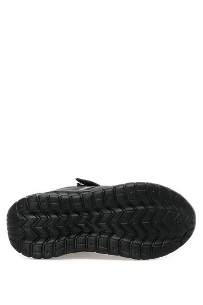 LUMBERJACK 2W CABLE PU 2PR ÇOCUK SPOR AYAKKABI 101168147