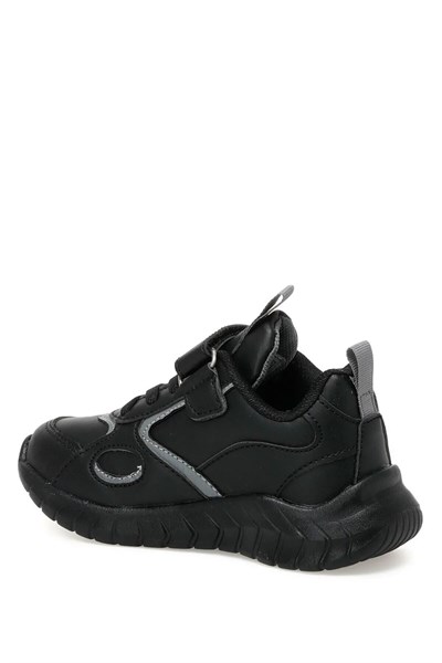LUMBERJACK 2W CABLE PU 2PR ÇOCUK SPOR AYAKKABI 101168147