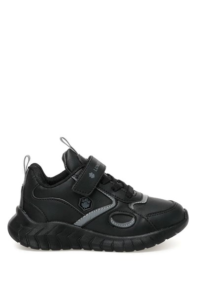 LUMBERJACK 2W CABLE PU 2PR ÇOCUK SPOR AYAKKABI 101168147