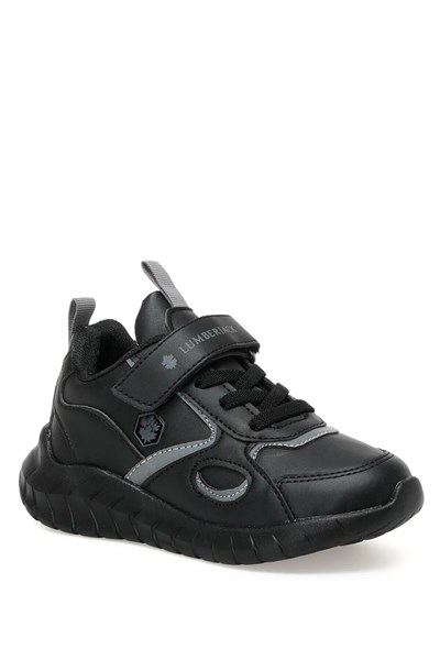 LUMBERJACK 2W CABLE PU 2PR ÇOCUK SPOR AYAKKABI 101168147