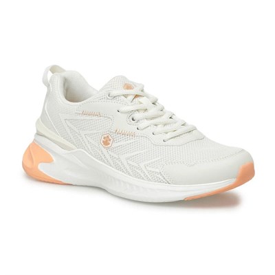 LUMBERJACK 4M DANKE WMN 4FX KADIN SPOR AYAKKABI 101498882