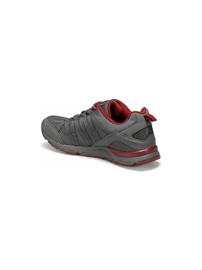 LUMBERJACK 4M DORA 4FX ERKEK SPOR AYAKKABI 101497706