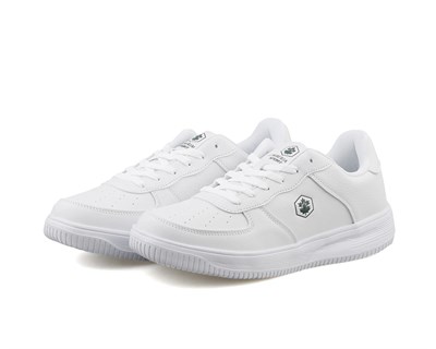 LUMBERJACK 4M FINSTER WMN 4FX KADIN SPOR AYAKKABI 101499204