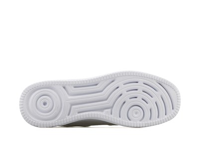 LUMBERJACK 4M FINSTER WMN 4FX KADIN SPOR AYAKKABI 101499204