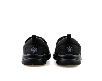 LUMBERJACK 4M LIPONIS 4FX ERKEK SPOR AYAKKABI 101497863