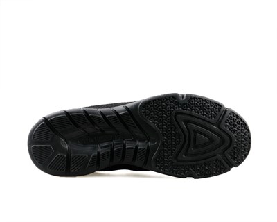 LUMBERJACK 4M LIPONIS 4FX ERKEK SPOR AYAKKABI 101497863