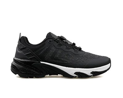 LUMBERJACK 4M MAGIC 4FX ERKEK SPOR AYAKKABI 101497889