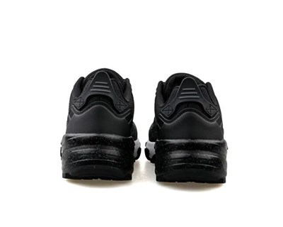 LUMBERJACK 4M MAGIC 4FX ERKEK SPOR AYAKKABI 101497889