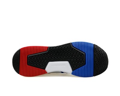 LUMBERJACK 4M MURDA 4FX ERKEK SPOR AYAKKABI 101497939